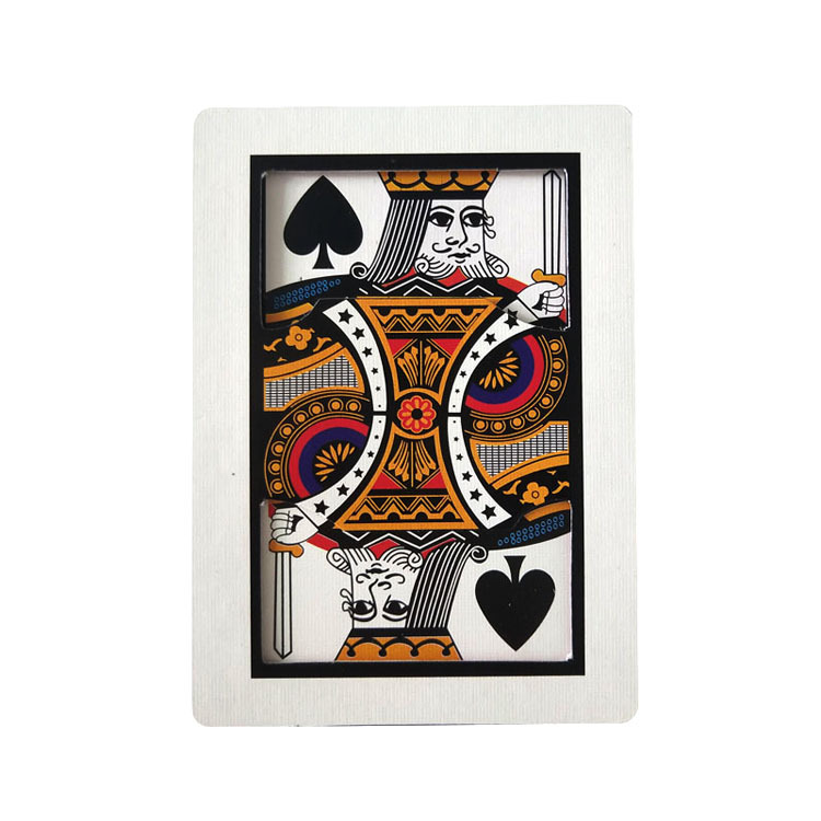 Q Изменение K Mini Version и Fight Card Новинка Creative Magic Toy Производитель прямые продажи