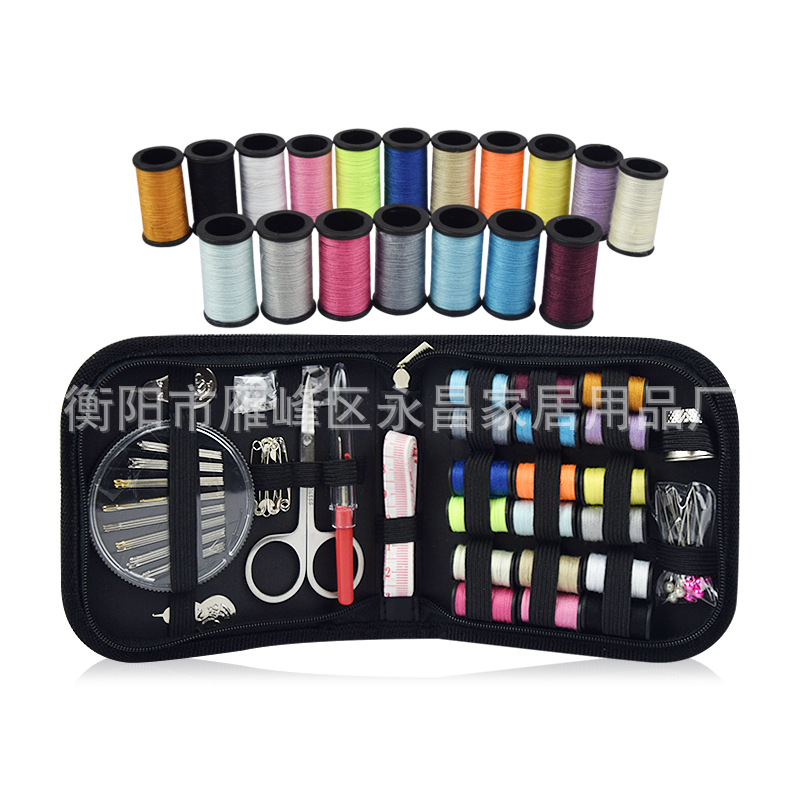 Комплект для упаковки Shinpack Kit Kit Home Packing Kit Kit Cating Complisting 70 -Piece Set Set