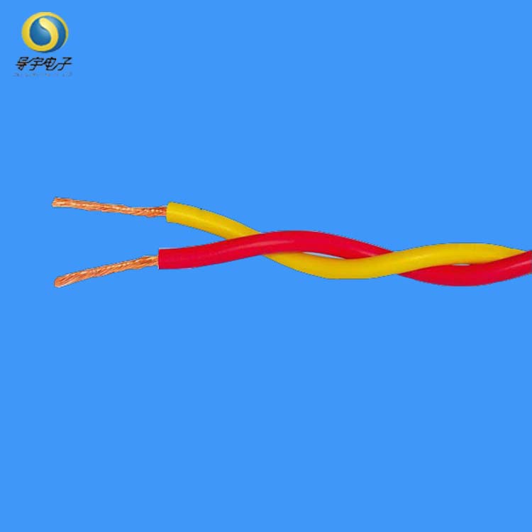 Поставка оптом посеребренная медная проволока, тефлоновая проволока из ПТФЭ, электронный провод UL1213 30AWG