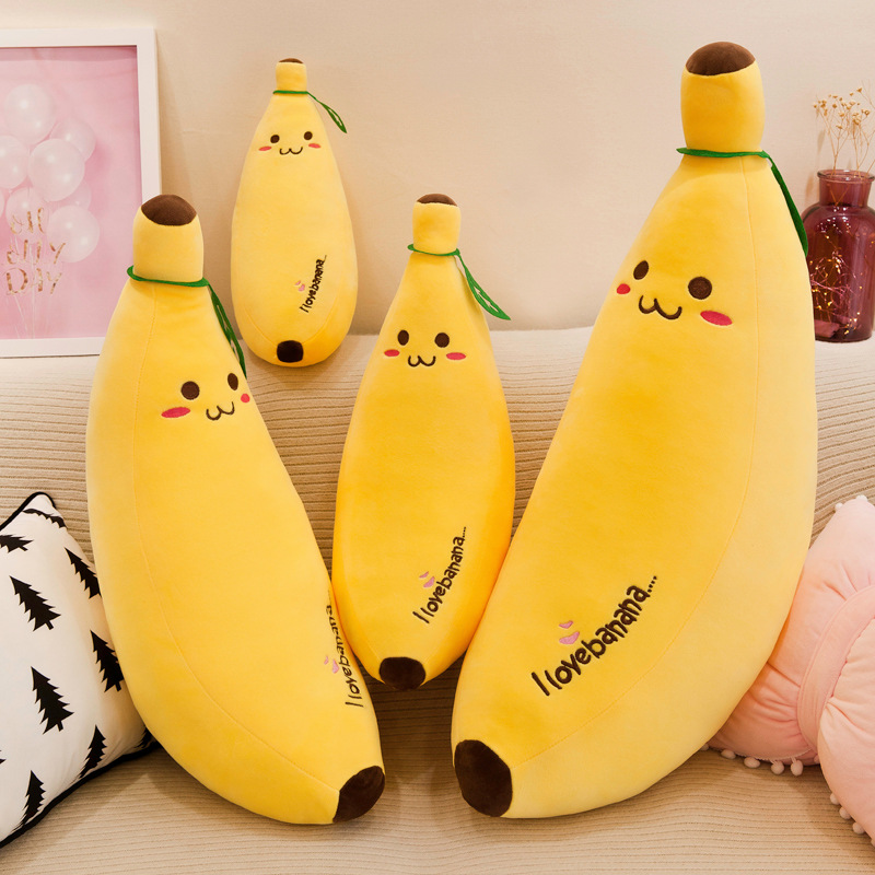 (Оптовые продажи), плюшевая игрушка, подушка с пухом, реалистичная кукла, (в наличии на складе)