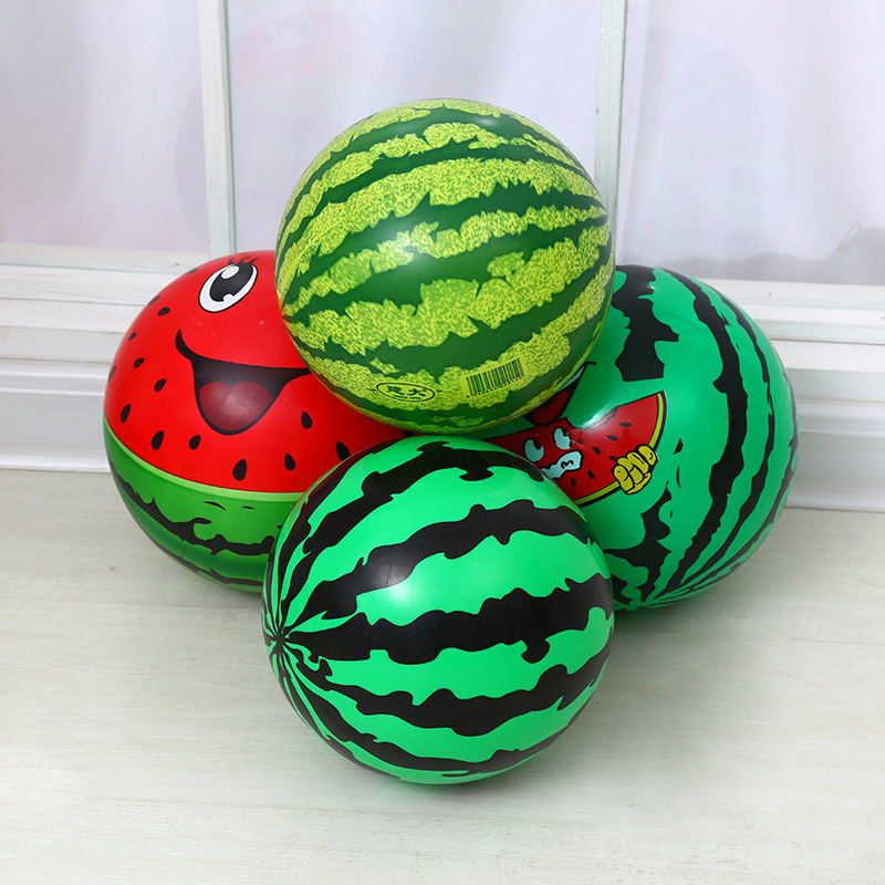 (Оптовые продажи), надувная игрушка из ПВХ, 8.5 дюймов