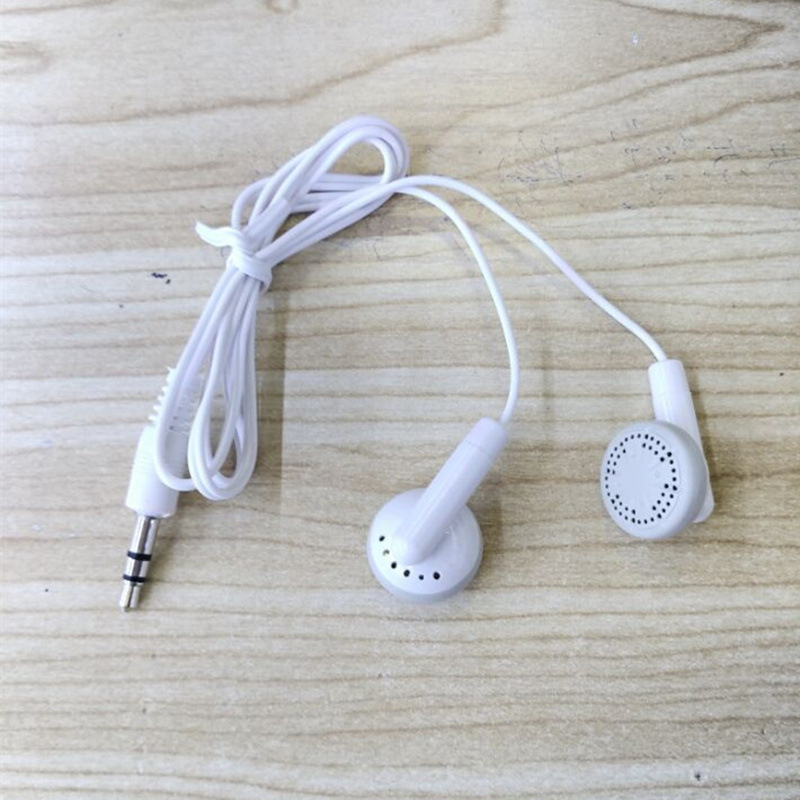 (Оптовые продажи), наушники, универсальные беруши, MP3, 3.5мм