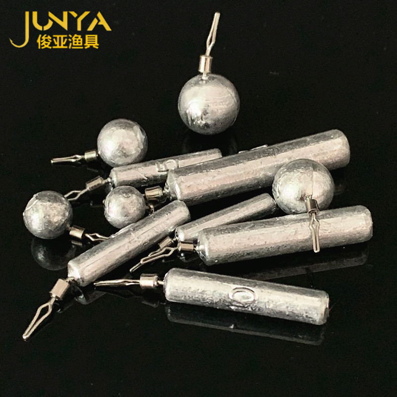Рыбацкое снаряжение Junya Pul Fishing Fanting Luya Luy