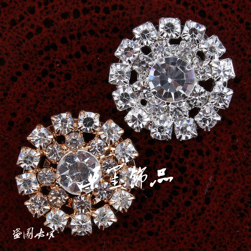 Золотой аксессуар для волос, Aliexpress, DIY