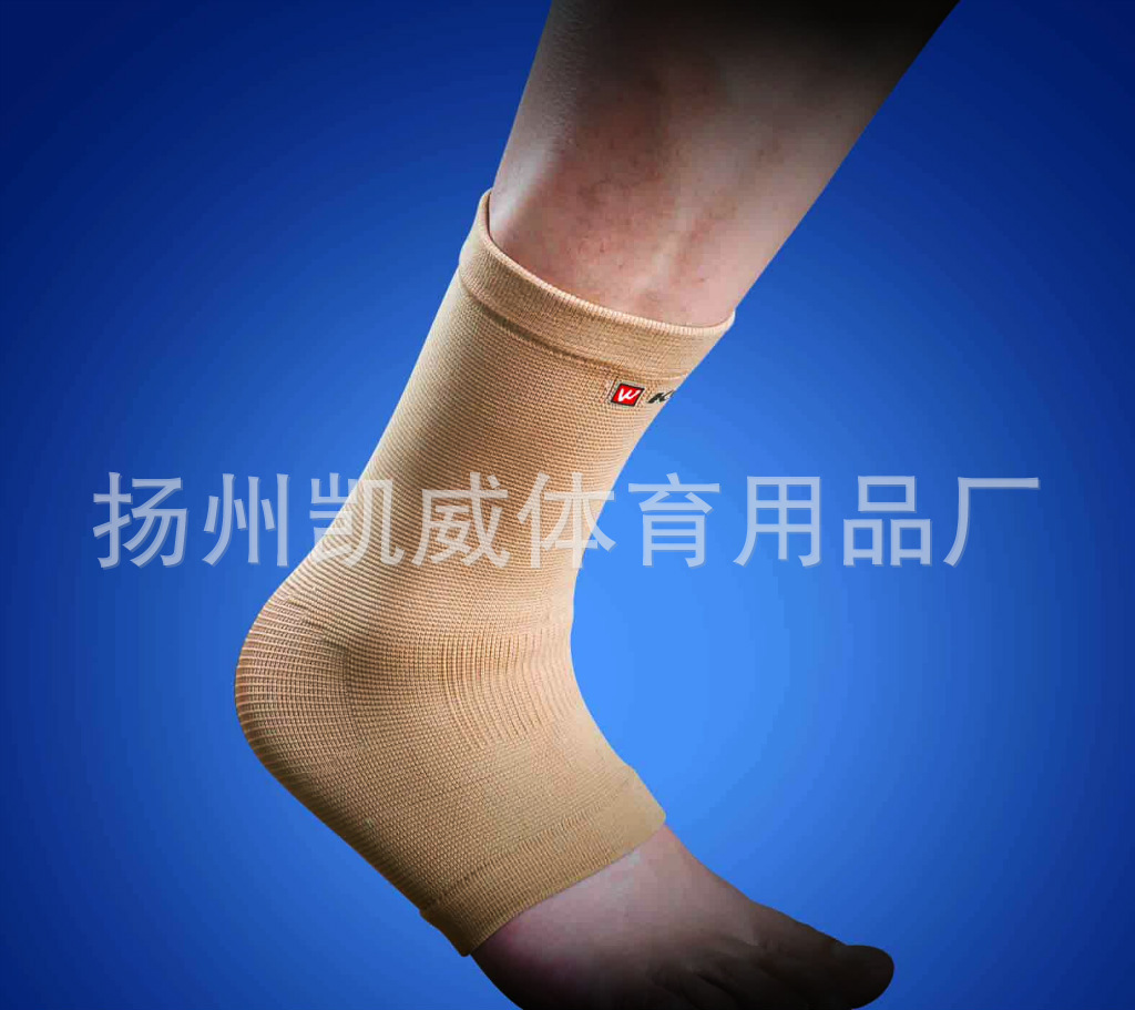 凯威 0878 Sports защита от лодыжки комфортно и профессиональный уход за лодыжкой.