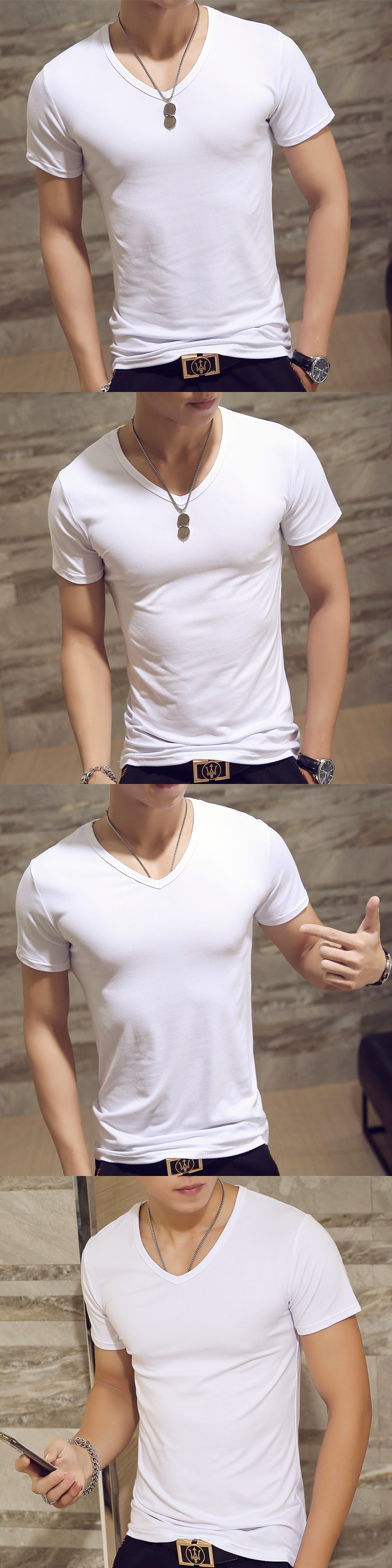 V White_doten 11