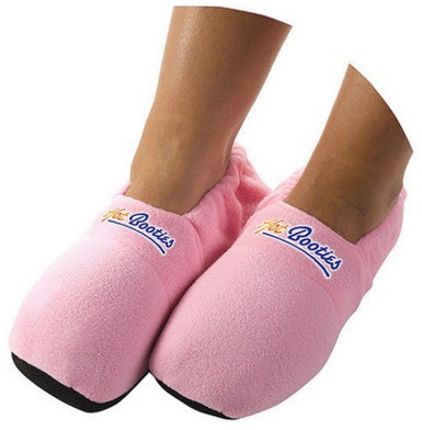 хит продаж тапочки Microwave Slipper Micro Slippers для дома тапочки