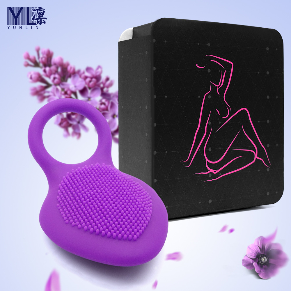 Заблокировка вибрации экспорта зарядка 出 Massage Penis USB многочастотный