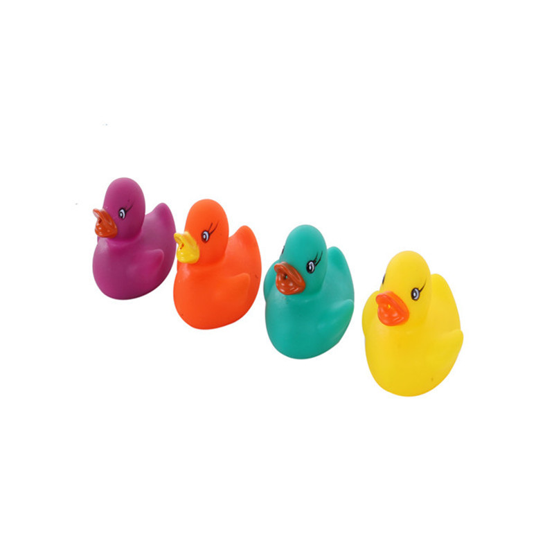 (Оптовые продажи), B.Duck, игрушка из пластика, детский спрей для игр в воде для ванны, утка
