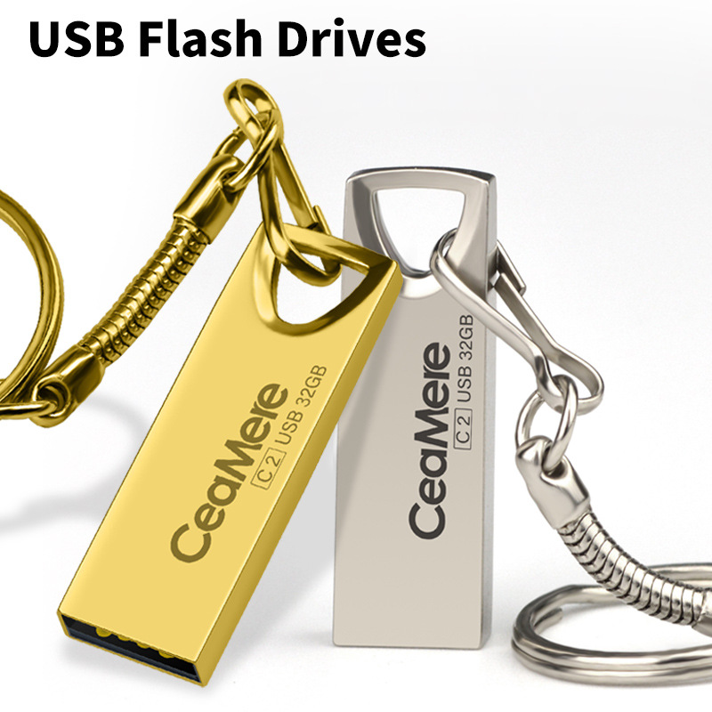 (Оптовые продажи), высокоскоростной USB-флеш-накопитель, делается под заказ, подарок на день рождения, 8G, G16, 32G, G64, 64G