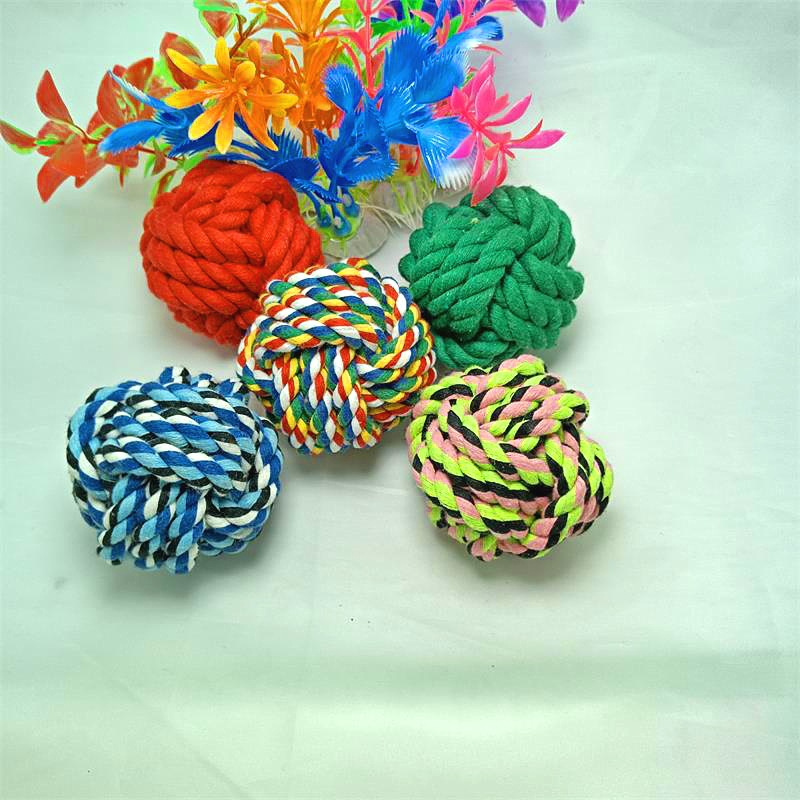 Поставка (6 см) 60G PET Product