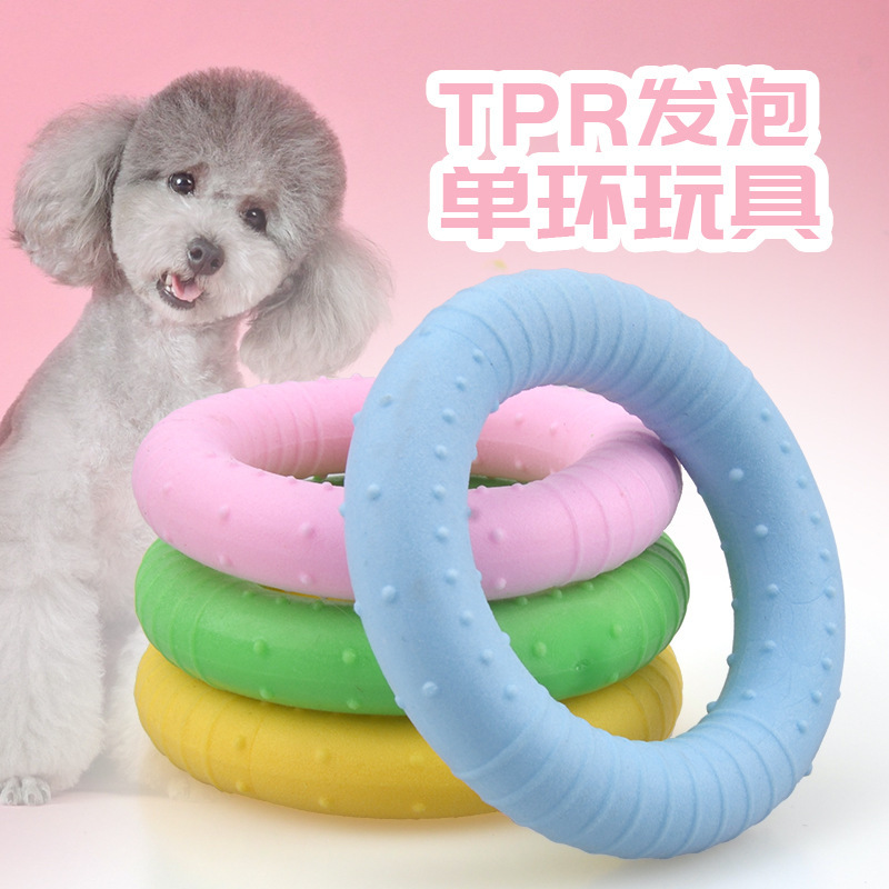 Фабрика прямая продажа собачья игрушка TP