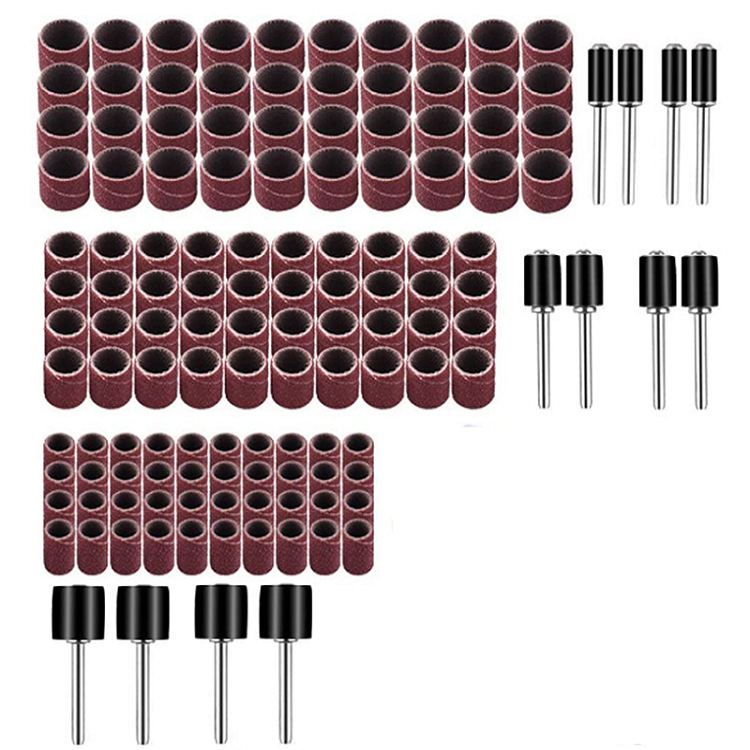 132PC комплект комплект