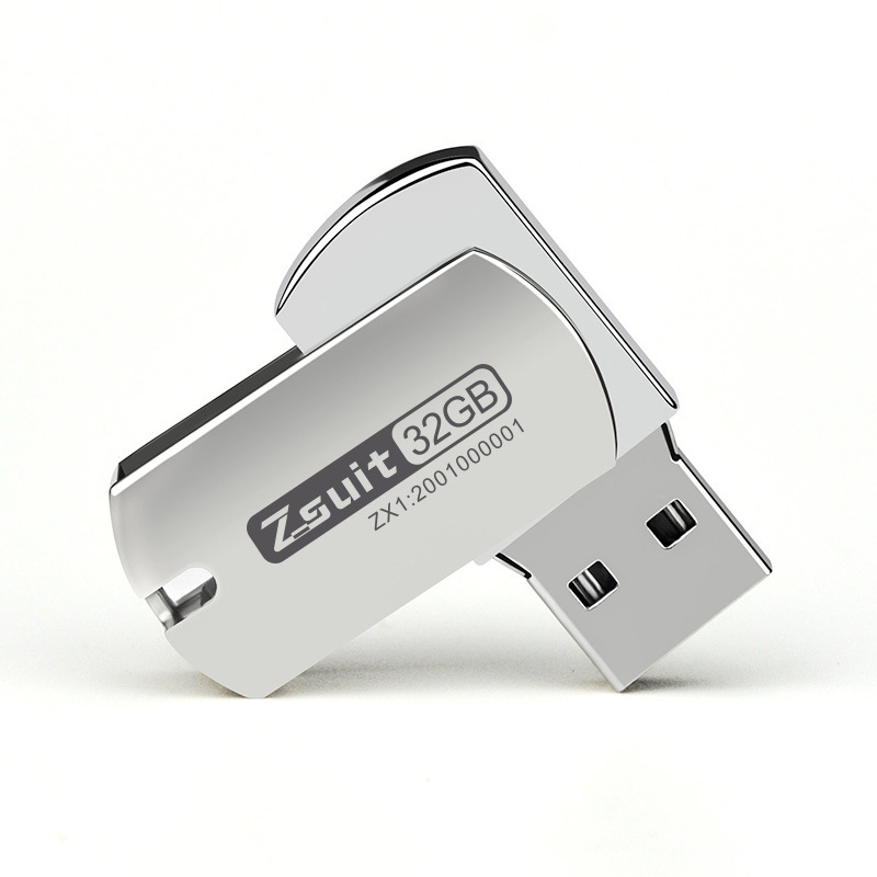 Высокоскоростной USB-флеш-накопитель, ноутбук, 64gb, 32G, 128gb