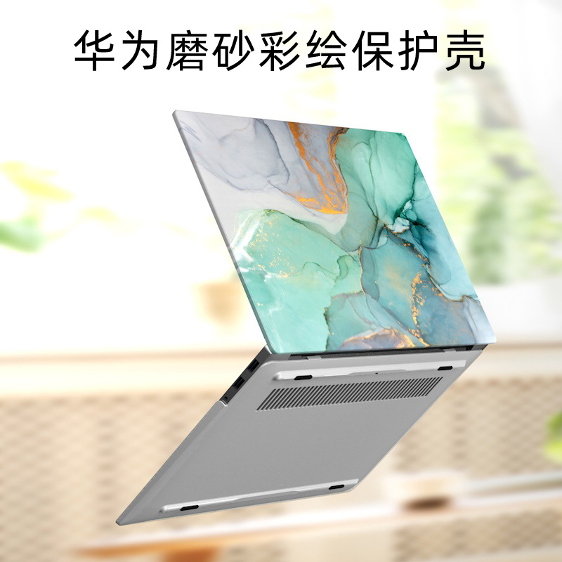 Huawei, honor, совместимый ноутбук, защитный чехол, 15x