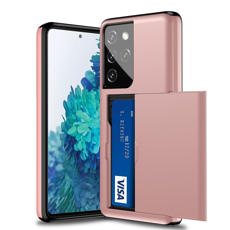 Samsung, S21, совместимый чехол для телефона, S10, бумажник, защитный чехол, 2 в 1, защита при падении