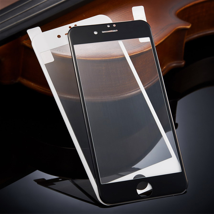 Apple, совместимый iPhone 13, стеклянный мобильный телефон, iphone, 14promax