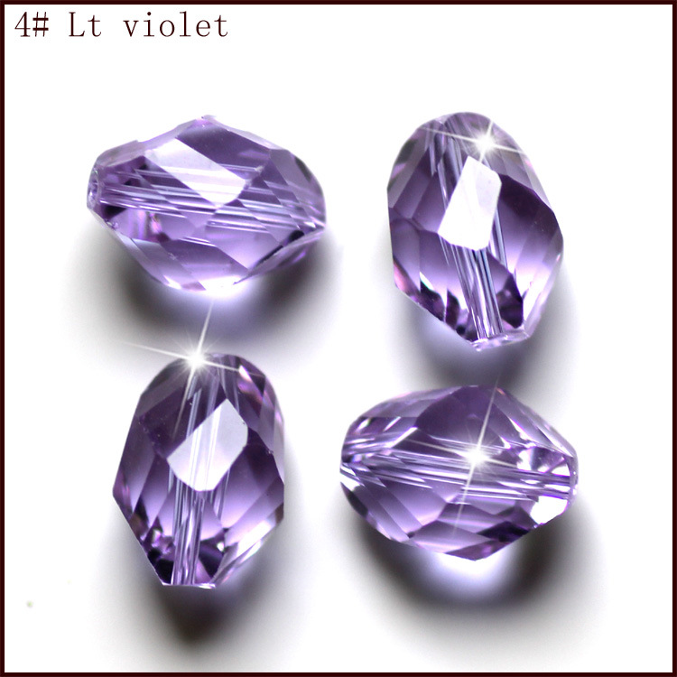 Серьги, аксессуар, штора, стеклянные бусины, DIY