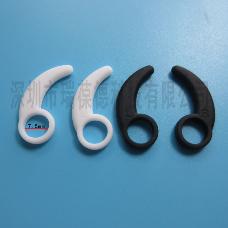 Силиконовые клипсы, беруши, наушники, bluetooth