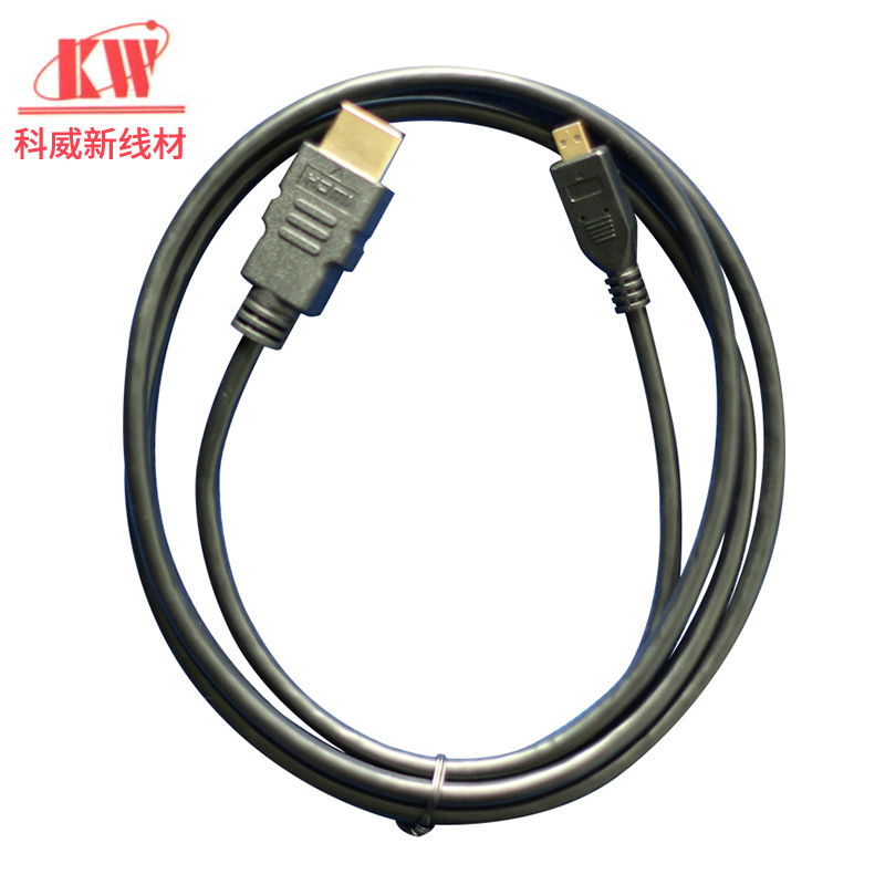 HDMI LINE LINE USB ДАННЫЕ ДАННЫЕ ДАННЫЕ ЗАГРУЗКИ ЛИНИИ СИНЕКИ ТИП-C Аудио-кабель линии зарядки
