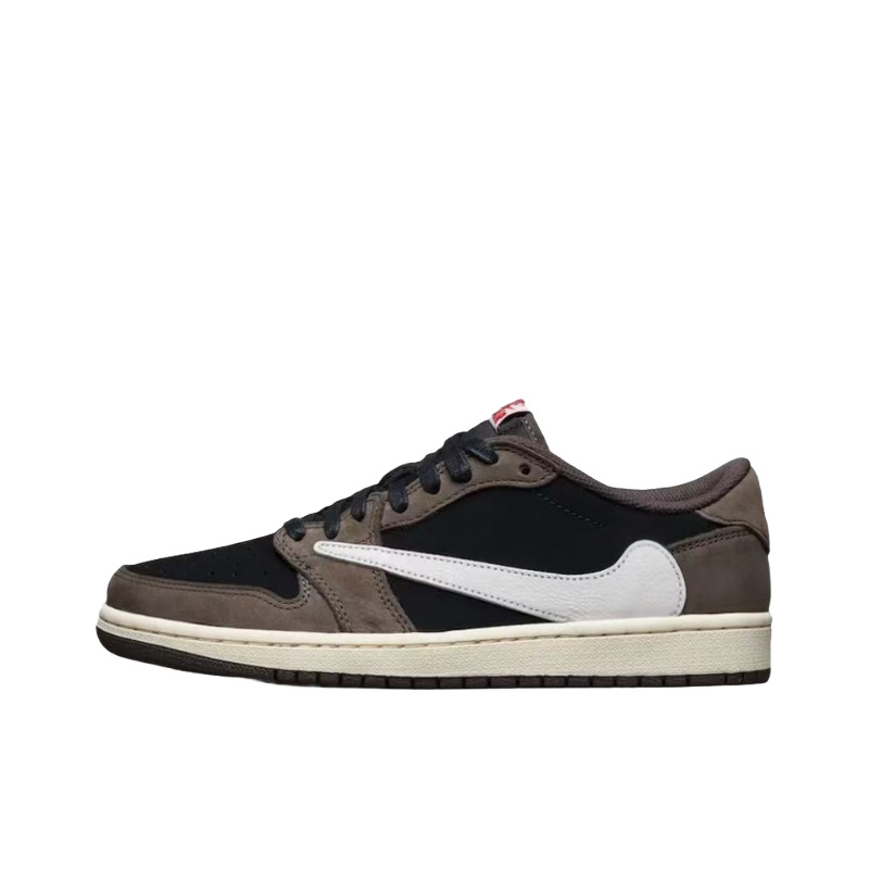 Air Jordan 1, air jordan, повседневные трендовые кроссовки подходит для мужчин и женщин, для влюбленных