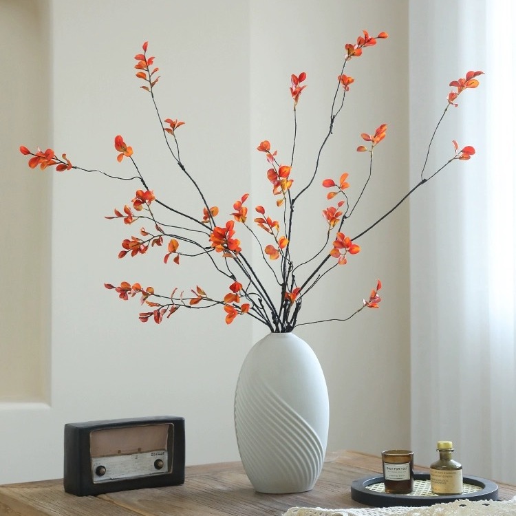 Симуляция xiaoqi Leaf Leaf Новые китайские мертвы