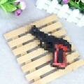 (Оптовые продажи), пластиковая игрушка