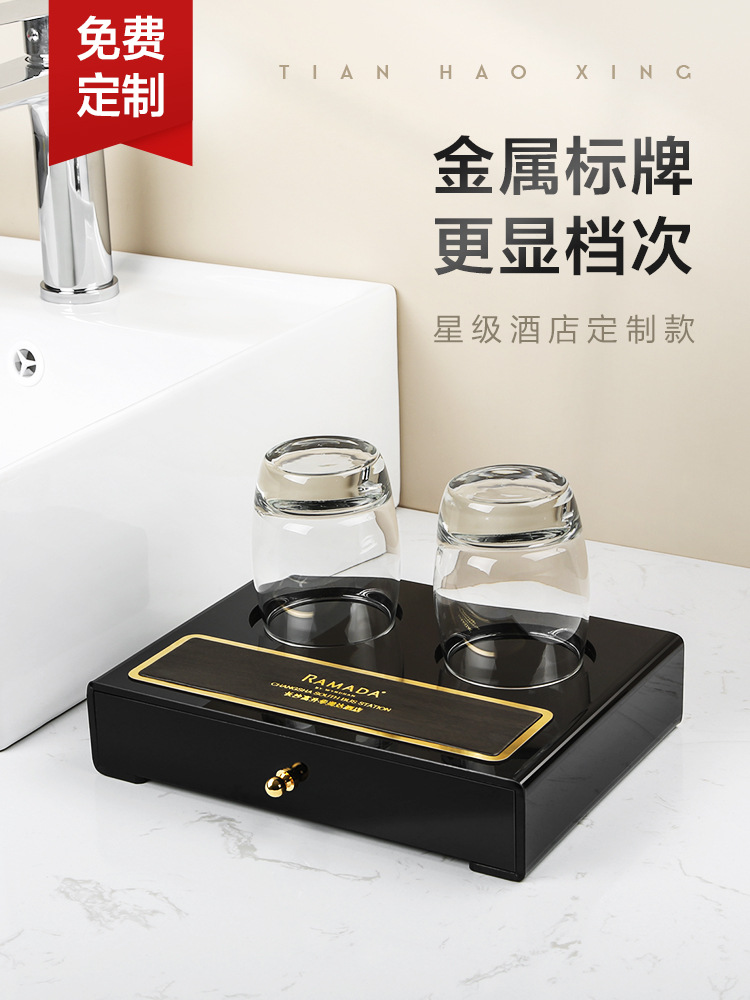 Отель Tavelies Box hare Box yayli в ванной