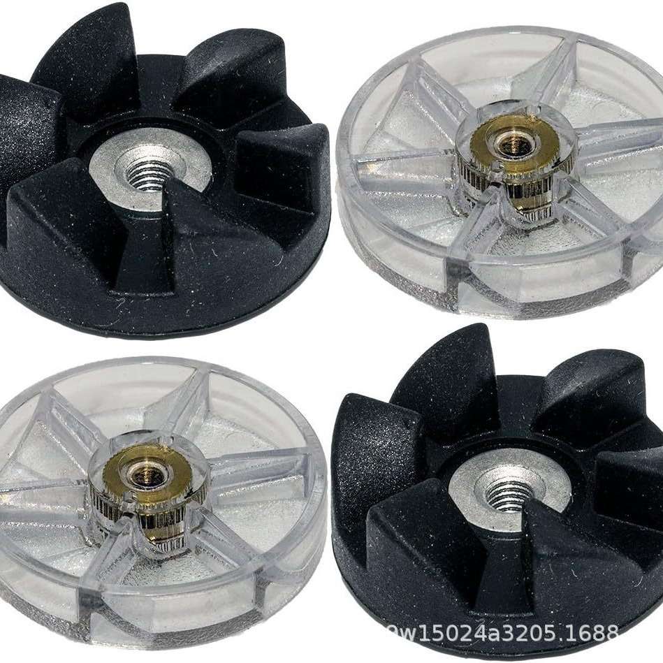 Прозрачная резиновая палочка для смешивания, аксессуары, 900W, 600W