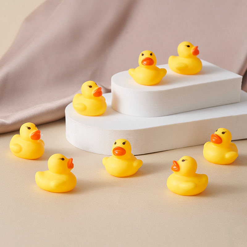 (Оптовые продажи), B.Duck, интеллектуальная игрушка из пластика для ванны для игр в воде, антистресс, утка, подарок на день рождения