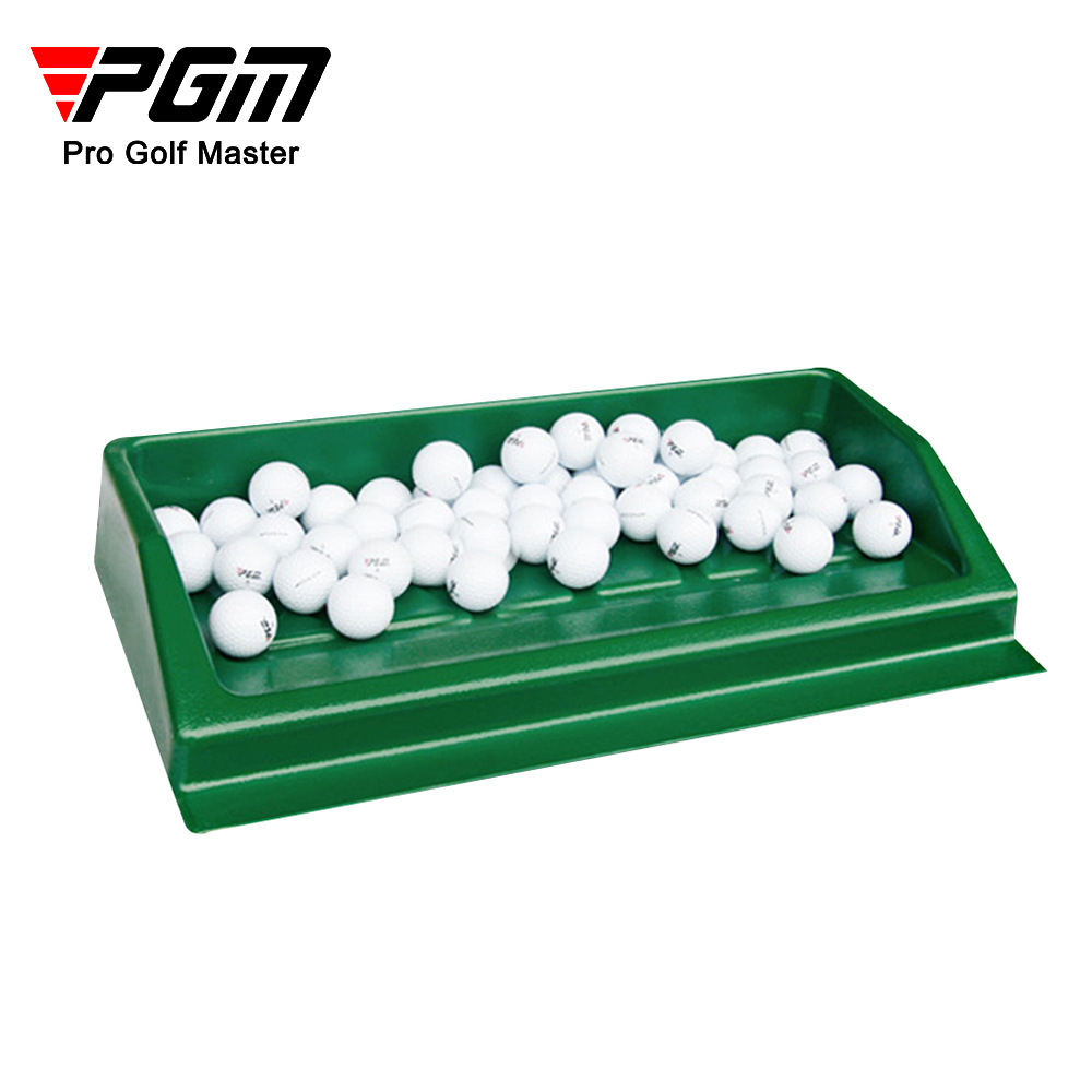 PGM Direct Supply Golf Tee Box Driving Arving Поставляет аксессуары для гольфа