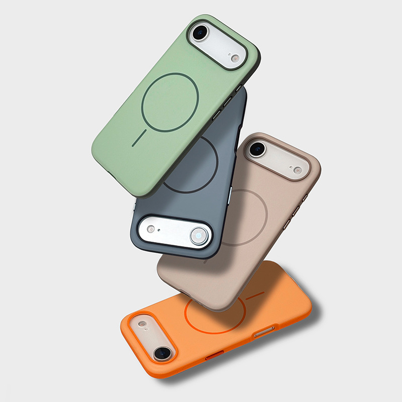 Apple, iPhone 17, совместимый чехол для телефона, мобильный телефон, защитный чехол, iPhone 18, защита при падении, iphone