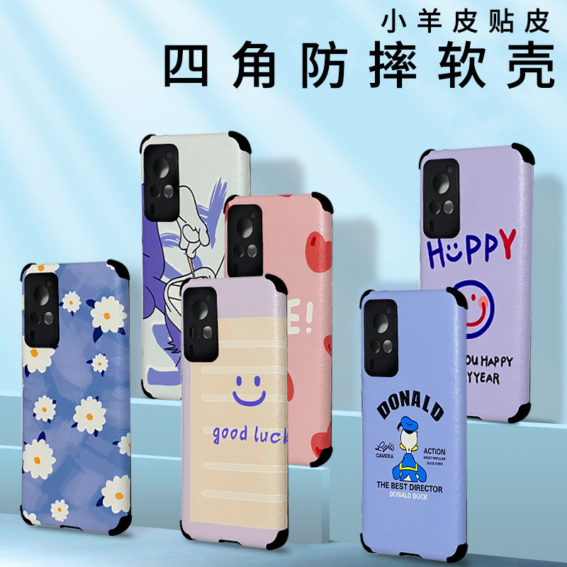 Honor, huawei, совместимый силиконовый чехол для телефона, защитный чехол, защита при падении