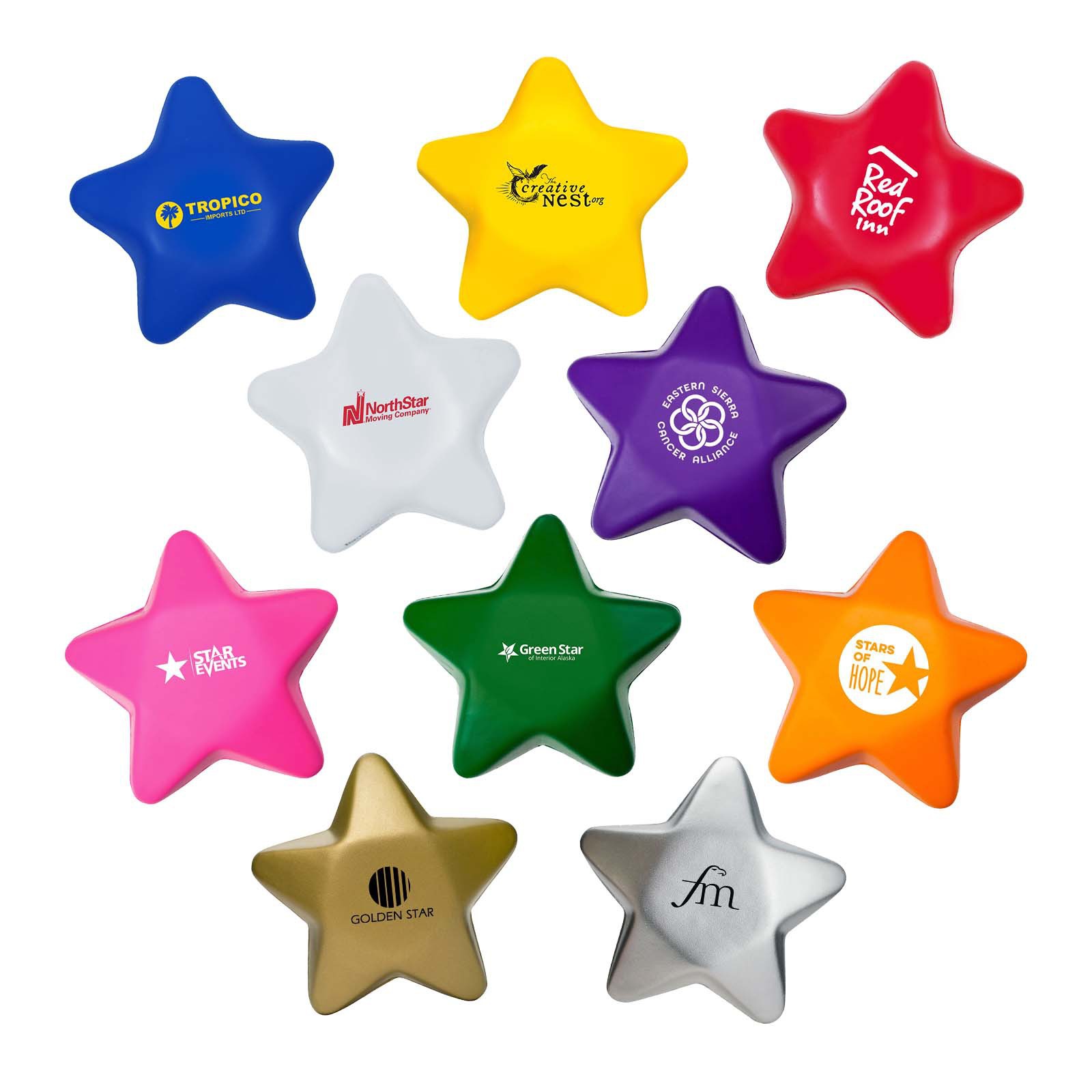 Pu Star Coll Crotem Piver-Topict Toys Упражнение с устойчивой к силовой сцеплению