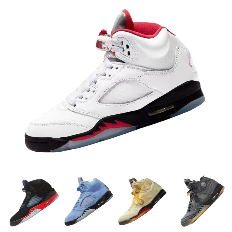 (Трансграничная торговля), air jordan, баскетбольная обувь, кушон подходит для мужчин и женщин, кроссовки, для влюбленных