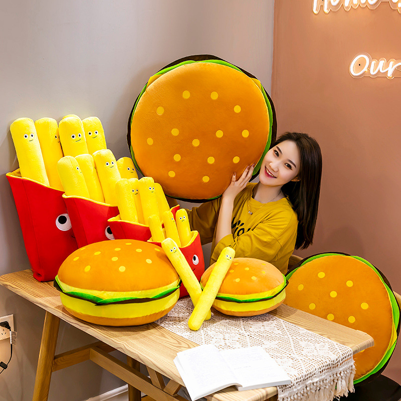 (Трансграничная торговля), (Оптовые продажи), подушка, плюшевая детская игрушка, кукла девочка, новая коллекция