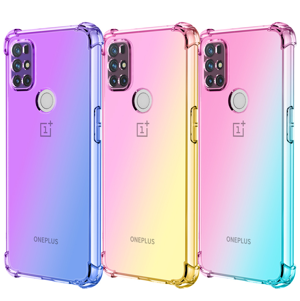 + 11 чехол для телефона 1+Nord CE3 lite 5G чехол для телефона 9 чехол для телефона