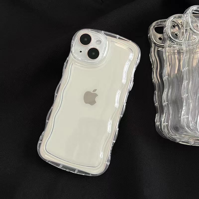 Apple, совместимый iPhone 13, чехол для телефона, iPhone16 Pro, iphone, 16, защита при падении, 15