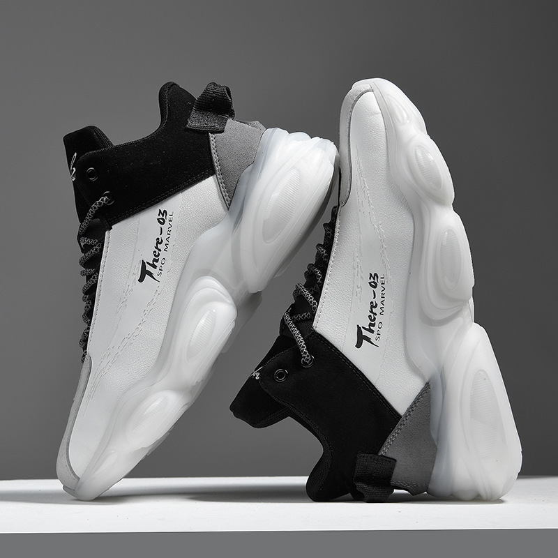 Air jordan, баскетбольные модные удерживающие тепло кроссовки, удобная обувь, подходят для подростков, для бега