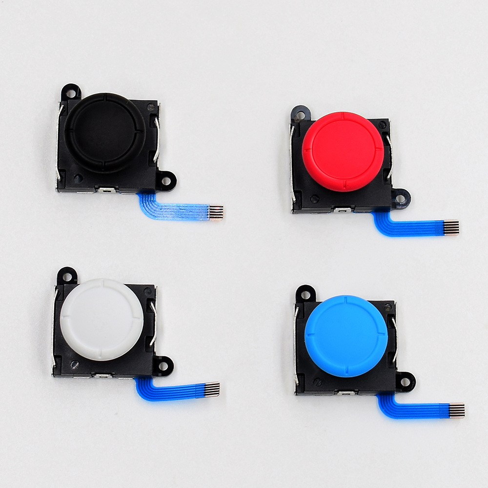 switch OLED 3D joycon switch switch