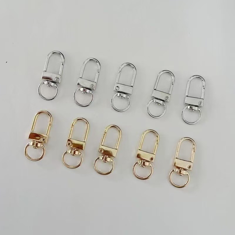 (Оптовые продажи), брелок, аксессуары, аксессуар для сумки, D37, DIY