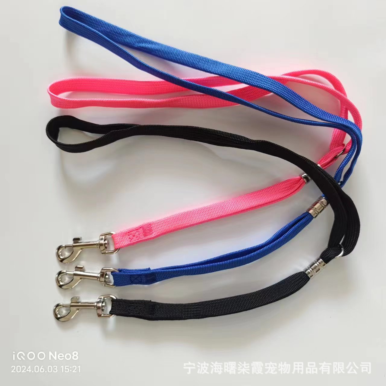 Pet Guise Оптовая домашняя красота на столе для красоты стропили.