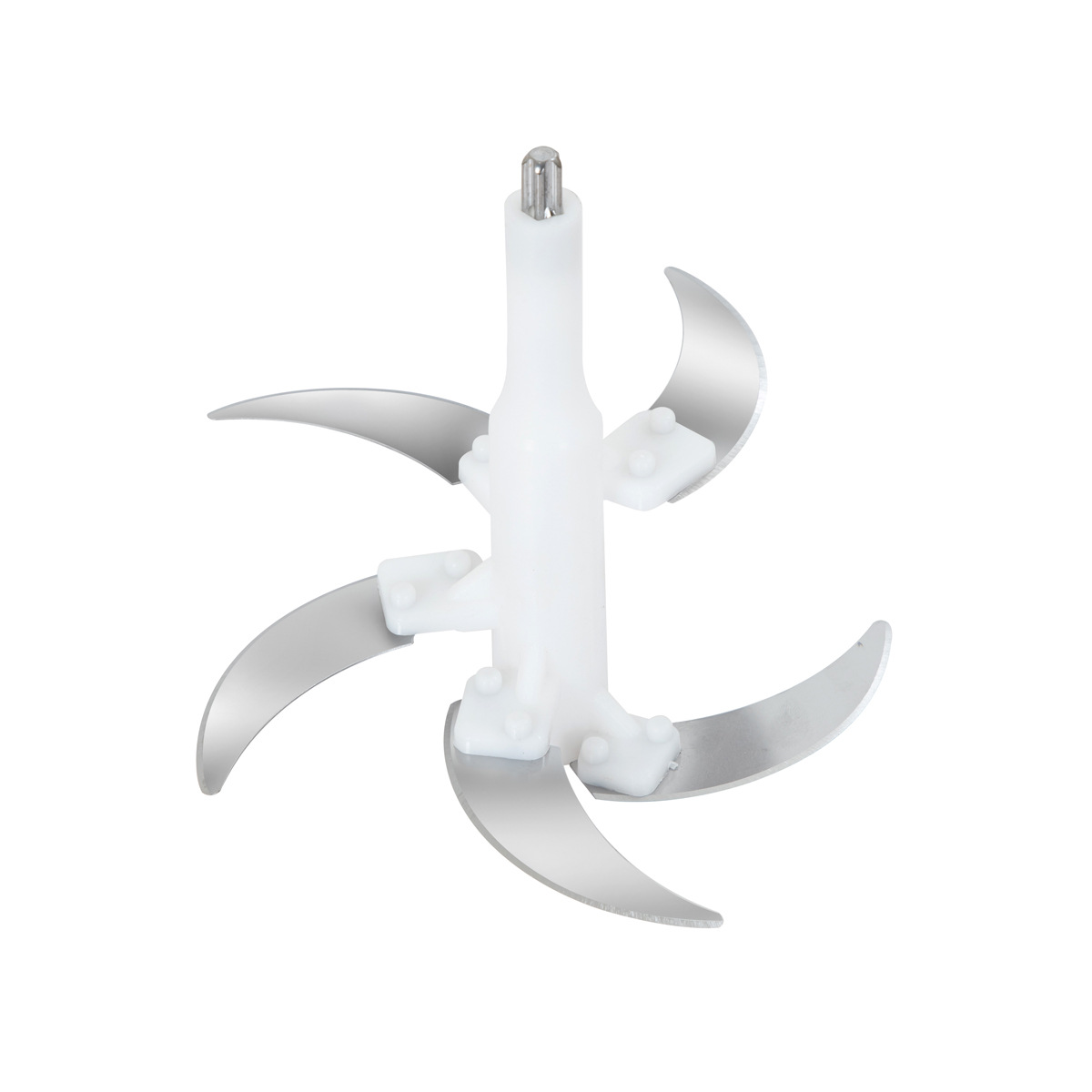 GMS Original Accessories Blade, универсальный шестизащитный лезвие электрическая стойка Электрика