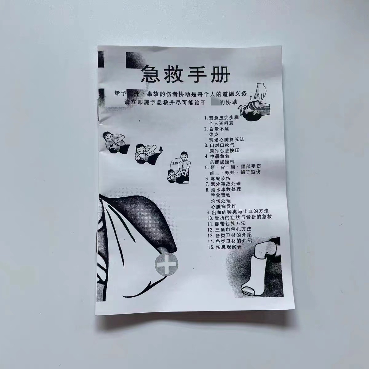 (Оптовые продажи), безопасная книга, аксессуар для сумки, ручка