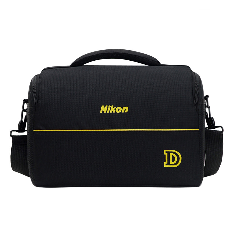 Canon, nikon, камера, сумка для техники, ремешок для сумки на одно плечо, D1200, D90