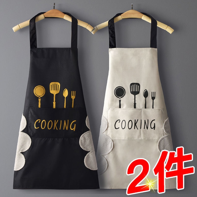 Кухонные продукты домашний универмаг Daquan Creative Home ежедневно
