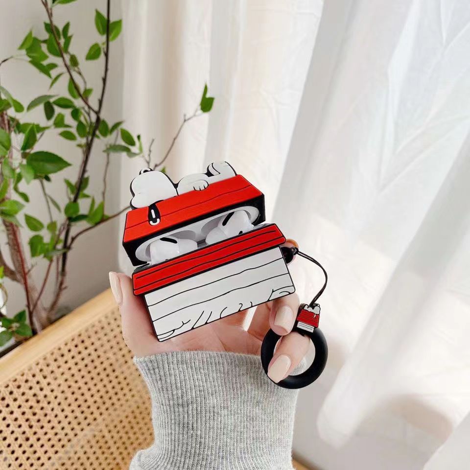 Nuby, apple, iPhone2, силиконовые совместимые наушники, 3, bluetooth, защита при падении
