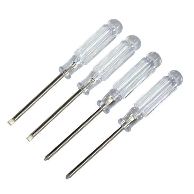 (Оптовые продажи), маленькая отвертка, игрушка, 3mm
