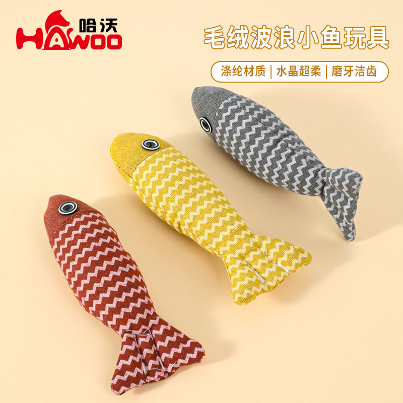 (Оптовые продажи), мятная большая реалистичная игрушка, избавление от скуки