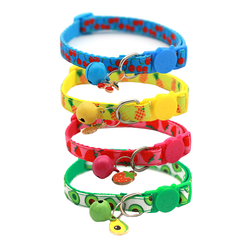 Цифровой чокер, колокольчик, новая коллекция, домашний питомец, кот
